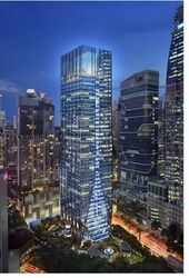 Tanjong Pagar Road (D2), Retail #568094701